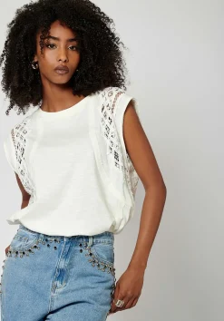 Kaporal SOLEX<Femme Tops & T-Shirts