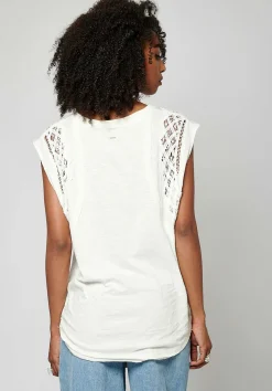 Kaporal SOLEX<Femme Tops & T-Shirts