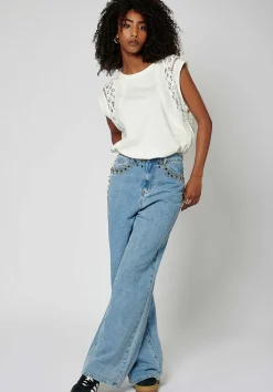 Kaporal SOLEX<Femme Tops & T-Shirts