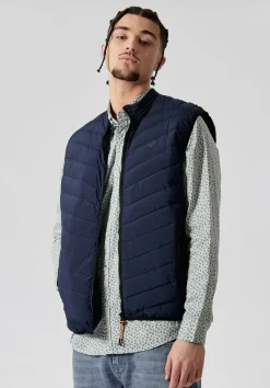 Kaporal SONA<Homme Vestes