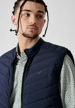 Kaporal SONA<Homme Vestes