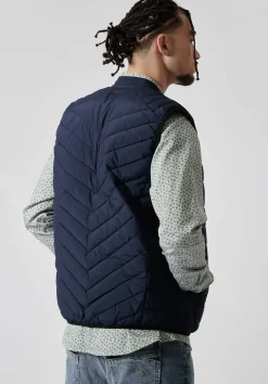 Kaporal SONA<Homme Vestes