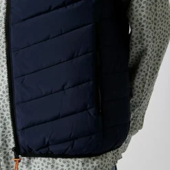 Kaporal SONA<Homme Vestes