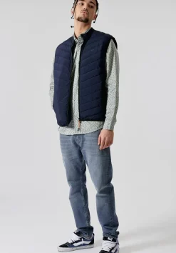 Kaporal SONA<Homme Vestes