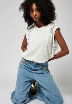 Kaporal SONG<Femme Jeans