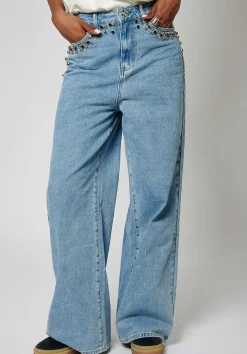 Kaporal SONG<Femme Jeans