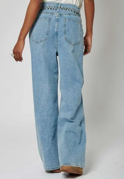 Kaporal SONG<Femme Jeans