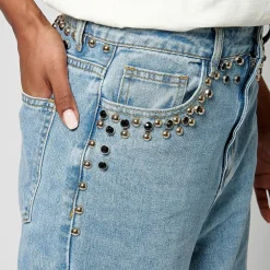 Kaporal SONG<Femme Jeans