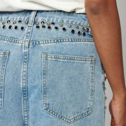 Kaporal SONG<Femme Jeans