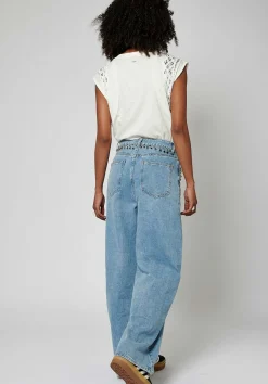 Kaporal SONG<Femme Jeans