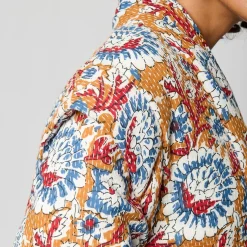 Kaporal SONIA<Femme Vestes|Gilets