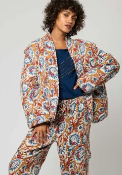 Kaporal SONIA<Femme Vestes|Gilets