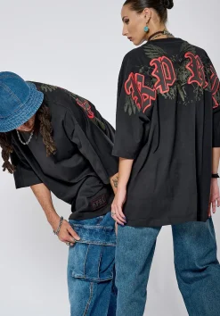 Kaporal SOPER<Femme Tops & T-Shirts|T-Shirts