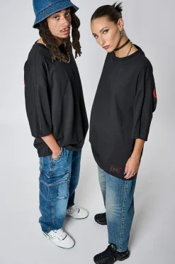 Kaporal SOPER<Femme Tops & T-Shirts|T-Shirts