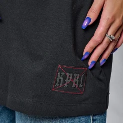 Kaporal SOPER<Femme Tops & T-Shirts|T-Shirts