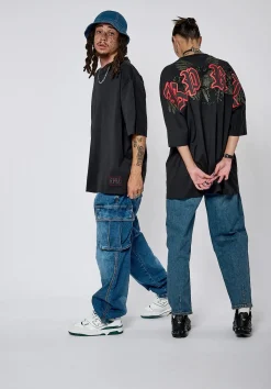 Kaporal SOPER<Femme Tops & T-Shirts|T-Shirts