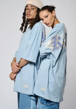 Kaporal SOPER<Femme Tops & T-Shirts|T-Shirts