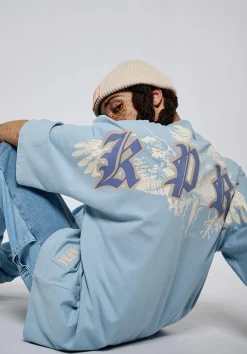 Kaporal SOPER<Femme Tops & T-Shirts|T-Shirts