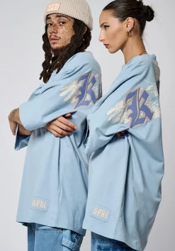 Kaporal SOPER<Femme Tops & T-Shirts|T-Shirts