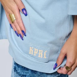 Kaporal SOPER<Femme Tops & T-Shirts|T-Shirts