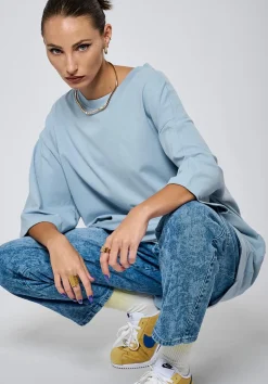 Kaporal SOPER<Femme Tops & T-Shirts|T-Shirts