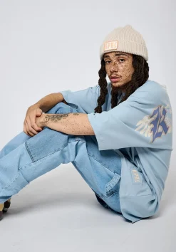 Kaporal SOPER<Femme Tops & T-Shirts|T-Shirts