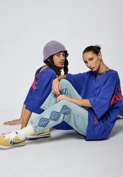 Kaporal SOPER<Femme Tops & T-Shirts|T-Shirts