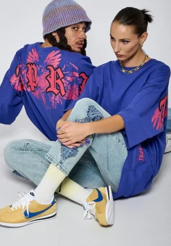 Kaporal SOPER<Femme Tops & T-Shirts|T-Shirts