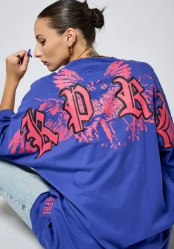 Kaporal SOPER<Femme Tops & T-Shirts|T-Shirts