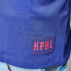 Kaporal SOPER<Femme Tops & T-Shirts|T-Shirts