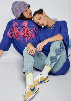 Kaporal SOPER<Femme Tops & T-Shirts|T-Shirts