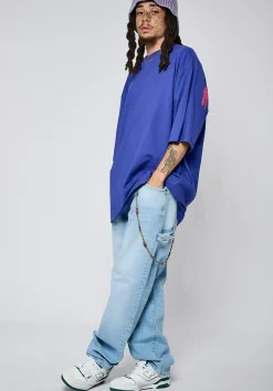 Kaporal SOPER<Femme Tops & T-Shirts|T-Shirts