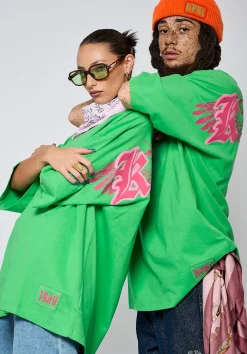 Kaporal SOPER<Femme Tops & T-Shirts|T-Shirts