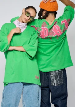 Kaporal SOPER<Femme Tops & T-Shirts|T-Shirts