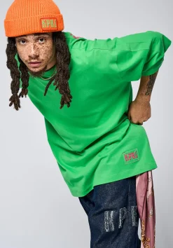 Kaporal SOPER<Femme Tops & T-Shirts|T-Shirts