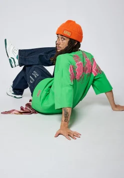 Kaporal SOPER<Femme Tops & T-Shirts|T-Shirts