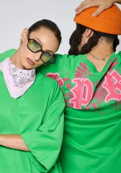 Kaporal SOPER<Femme Tops & T-Shirts|T-Shirts