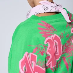 Kaporal SOPER<Femme Tops & T-Shirts|T-Shirts