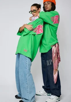 Kaporal SOPER<Femme Tops & T-Shirts|T-Shirts