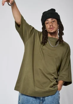 Kaporal SOPER<Femme Tops & T-Shirts|T-Shirts