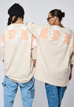 Kaporal SOPER<Femme Tops & T-Shirts|T-Shirts