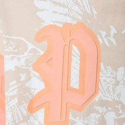 Kaporal SOPER<Femme Tops & T-Shirts|T-Shirts