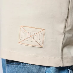 Kaporal SOPER<Femme Tops & T-Shirts|T-Shirts