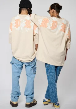 Kaporal SOPER<Femme Tops & T-Shirts|T-Shirts