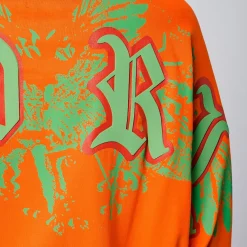 Kaporal SOPER<Femme Tops & T-Shirts|T-Shirts