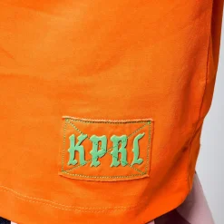 Kaporal SOPER<Femme Tops & T-Shirts|T-Shirts