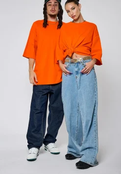 Kaporal SOPER<Femme Tops & T-Shirts|T-Shirts