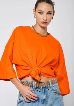 Kaporal SOPER<Femme Tops & T-Shirts|T-Shirts