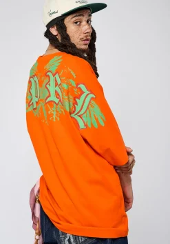 Kaporal SOPER<Femme Tops & T-Shirts|T-Shirts