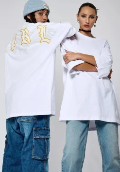 Kaporal SOPER<Femme Tops & T-Shirts|T-Shirts